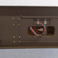MTH 30-9031 O Scale Pennsylvania Switch Tower EX/Box