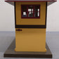MTH 30-9031 O Scale Pennsylvania Switch Tower EX/Box