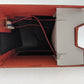 Woodland Scenics BR5850 O Scale Built-&-Ready Sully's Tavern Building EX