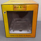 MTH 30-90194 O Scale Cadwalladers Welsh Tavern 3-Story Building EX/Box
