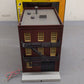 MTH 30-90194 O Scale Cadwalladers Welsh Tavern 3-Story Building EX/Box
