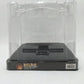 Woodland Scenics BR5842 O Scale Built-&-Ready Harrison's Hardware Building EX/Box