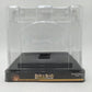 Woodland Scenics BR5842 O Scale Built-&-Ready Harrison's Hardware Building EX/Box