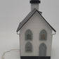 Model Power 6350 O Built-Up Church Building EX/Box