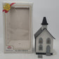 Model Power 6350 O Built-Up Church Building EX/Box