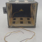 Model Power 6350 O Built-Up Church Building EX/Box