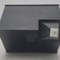 Model Power 6350 O Built-Up Church Building EX/Box