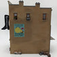 Woodland Scenics BR5823 O Scale Built-&-Ready J.M Cobbler Building EX/Box