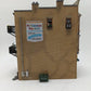 Woodland Scenics BR5823 O Scale Built-&-Ready J.M Cobbler Building EX/Box