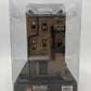 Woodland Scenics BR5823 O Scale Built-&-Ready J.M Cobbler Building EX/Box