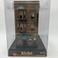 Woodland Scenics BR5823 O Scale Built-&-Ready J.M Cobbler Building EX/Box
