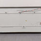 MTH 30-90103 O Scale Weathered Country Passenger Station EX/Box