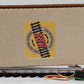 Ross 160M Right Hand Curved Switch Turnout with DZ-1000  EX/Box