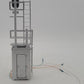NJ International 3071 BRASS House/Mast Combination Signal D Type EX/Box