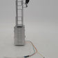 NJ International 3071 BRASS House/Mast Combination Signal D Type EX/Box