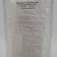NJ International 3071 BRASS House/Mast Combination Signal D Type EX/Box