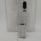 NJ International 3071 BRASS House/Mast Combination Signal D Type EX/Box