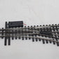 Ross 200 #4 Right Hand Remote Control Switch Turnout w/DZ-1000 EX