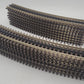 Atlas 6062 O72 Full Curve Track Sections (16) EX/Box