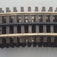 Atlas 6062 O72 Full Curve Track Sections (16) EX/Box