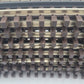 Atlas 6062 O72 Full Curve Track Sections (16) EX/Box