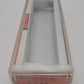 Arnold 5231 N Scale California Zephyr "Sliver Sky" Observation Car LN/Box