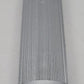 Arnold 5231 N Scale California Zephyr "Sliver Sky" Observation Car LN/Box