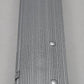 Arnold 5231 N Scale California Zephyr "Sliver Sky" Observation Car LN/Box