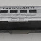 Arnold 5231 N Scale California Zephyr "Sliver Sky" Observation Car LN/Box