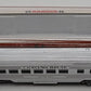 Arnold 5231 N Scale California Zephyr "Sliver Sky" Observation Car LN/Box