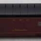 Fox Valley Models SXT38856 HO Scale Norfolk & Western Observation Car #581 EX/Box