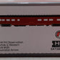 Fox Valley Models SXT38856 HO Scale Norfolk & Western Observation Car #581 EX/Box