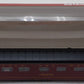 Fox Valley Models SXT38856 HO Scale Norfolk & Western Observation Car #581 EX/Box