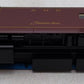 Fox Valley Models SXT38856 HO Scale Norfolk & Western Observation Car #581 EX/Box
