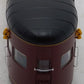 Fox Valley Models SXT38856 HO Scale Norfolk & Western Observation Car #581 EX/Box