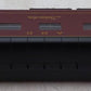 Fox Valley Models SXT38856 HO Scale Norfolk & Western Observation Car #581 EX/Box