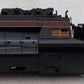 Fox Valley Models SXT38843 HO Scale Norfolk & Western Steam Locomotive #611 EX/Box