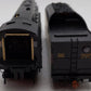 Fox Valley Models SXT38843 HO Scale Norfolk & Western Steam Locomotive #611 EX/Box