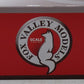 Fox Valley Models SXT38843 HO Scale Norfolk & Western Steam Locomotive #611 EX/Box