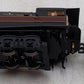 Fox Valley Models SXT38843 HO Scale Norfolk & Western Steam Locomotive #611 EX/Box
