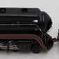 Fox Valley Models SXT38843 HO Scale Norfolk & Western Steam Locomotive #611 EX/Box