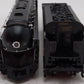 Fox Valley Models SXT38843 HO Scale Norfolk & Western Steam Locomotive #611 EX/Box