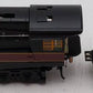 Fox Valley Models SXT38843 HO Scale Norfolk & Western Steam Locomotive #611 EX/Box