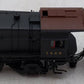 Broadway Limited 4044 HO Pennsylvania Railroad Class L1s 2-8-2 Postwar #1429 EX/Box