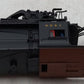 Broadway Limited 4044 HO Pennsylvania Railroad Class L1s 2-8-2 Postwar #1429 EX/Box