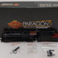 Broadway Limited 4044 HO Pennsylvania Railroad Class L1s 2-8-2 Postwar #1429 EX/Box