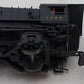 Broadway Limited 4044 HO Pennsylvania Railroad Class L1s 2-8-2 Postwar #1429 EX/Box