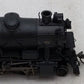 Broadway Limited 4044 HO Pennsylvania Railroad Class L1s 2-8-2 Postwar #1429 EX/Box