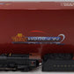 Broadway Limited 2215 HO Pennsylvania Railroad Class M1b 4-8-2 Post-1946 #6749 EX/Box