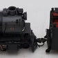 Broadway Limited 2215 HO Pennsylvania Railroad Class M1b 4-8-2 Post-1946 #6749 EX/Box